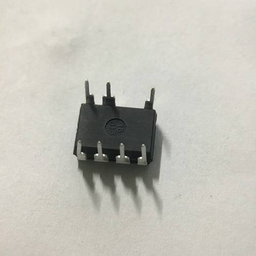 TOP253PN TOP253 253PN DIP-7 (Mới chính hãng)