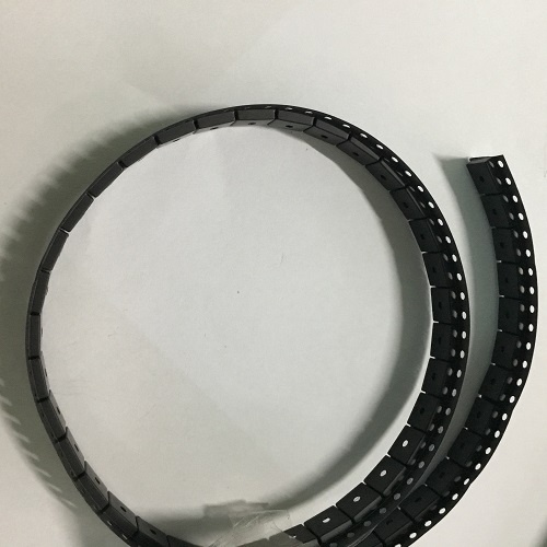 (5 con) AMS1117-3.3 SOT223 1117-3.3 1117-3.3V SOT223