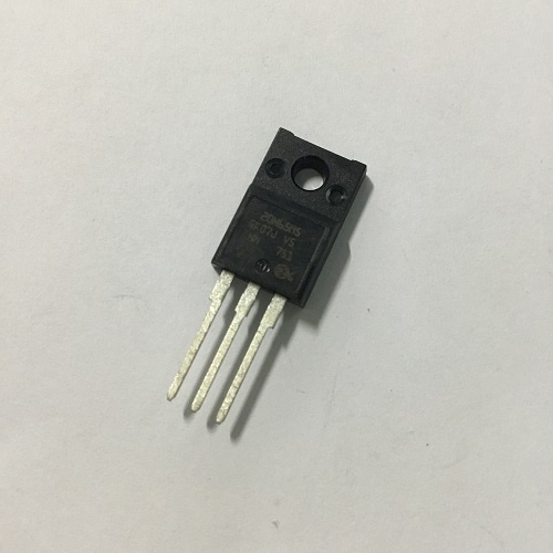 FQPF20N65 TO-220F 20N65 FQPF20N65C