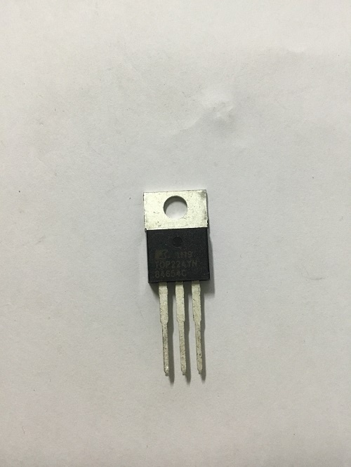 TOP224YN TOP224 224YN (Mới chính hãng)