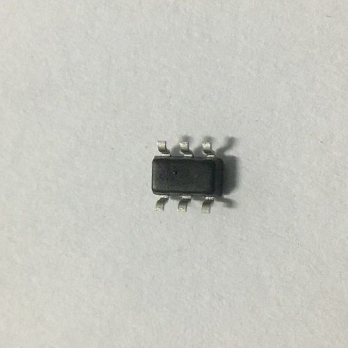PT116 SOT23-6 SMD