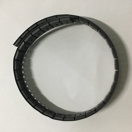 (5 con) AMS1117-5.0 SOT223 1117-5.0 1117-5V SOT223