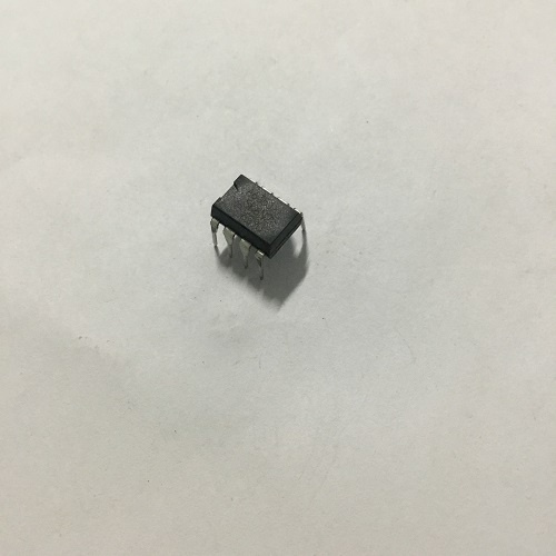 STR-A6351 A6351 6351 DIP-8 (Mới chính hãng)