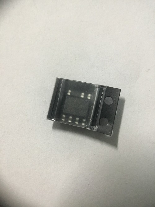 LNK306DN LNK306D LNK306 SOP7 (Mới chính hãng)