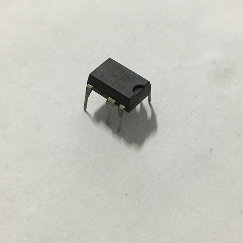 STR-A6079 STRA6079 A6079 DIP-7 (Mới chính hãng)