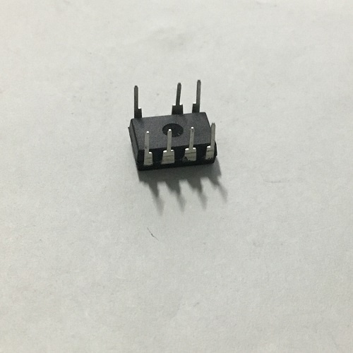 LNK304PN LNK304P LNK304 DIP-7 (Mới chính hãng)