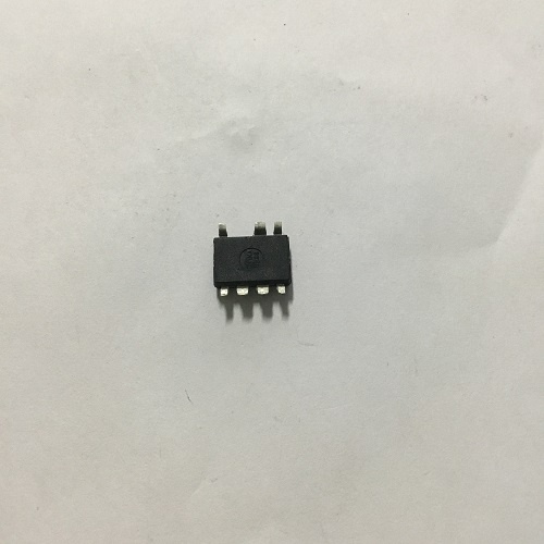 LNK304GN LNK304G LNK304 SMD (Mới chính hãng)