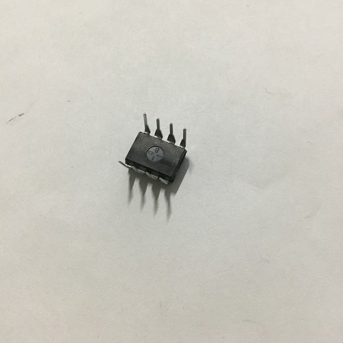 STR-3A153 3A153 3A153 DIP-8 (Mới chính hãng Sanken)