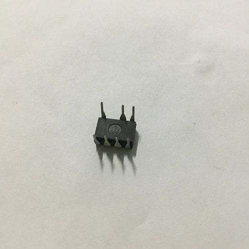 STR-A6079 STRA6079 A6079 DIP-7 (Mới chính hãng)