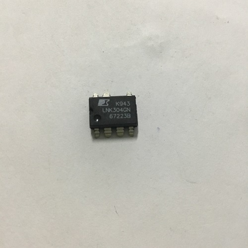 LNK304GN LNK304G LNK304 SMD (Mới chính hãng)