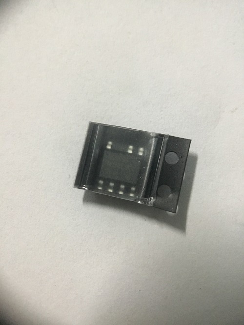 LNK306DN LNK306D LNK306 SOP7 (Mới chính hãng)
