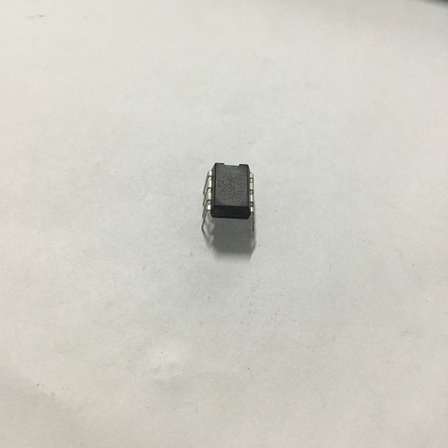 STR-A6351 A6351 6351 DIP-8 (Mới chính hãng)
