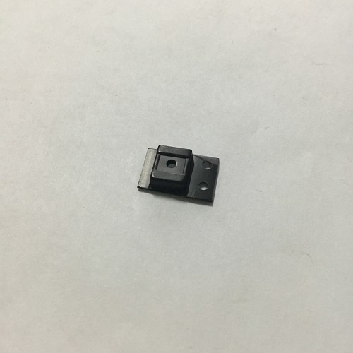 LNK306DN LNK306D LNK306 SOP7 (Mới chính hãng)