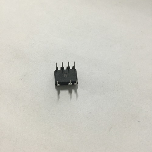 STR4A164D STR-4A164D 4A164D (Mới chính hãng Sanken)