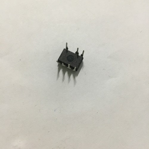 STR-A6159 STRA6159 A6159 DIP-7 (Mới chính hãng)