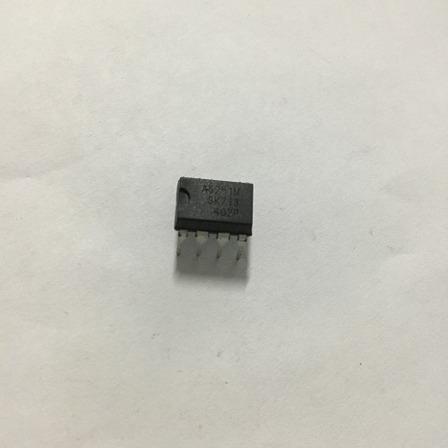 STR-A6251 STRA6251 A6251 DIP-7 (Mới chính hãng)