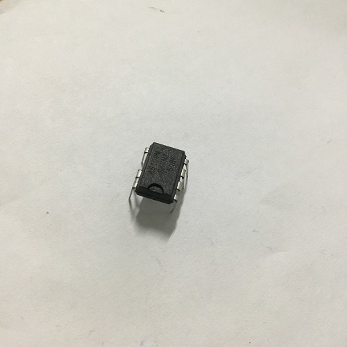 STR-A6159 STRA6159 A6159 DIP-7 (Mới chính hãng)