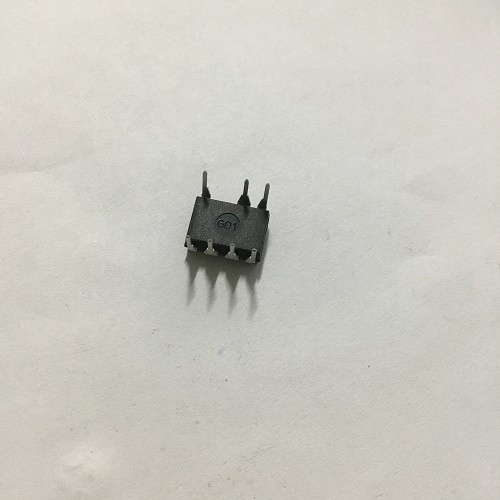 STR-A6251 STRA6251 A6251 DIP-7 (Mới chính hãng)
