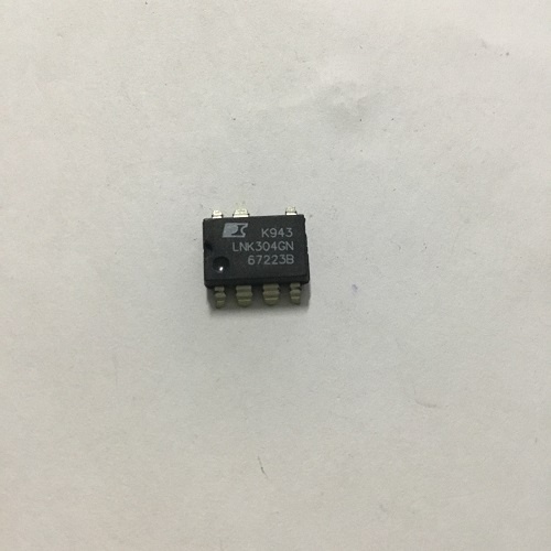 LNK304GN LNK304G LNK304 SMD (Mới chính hãng)