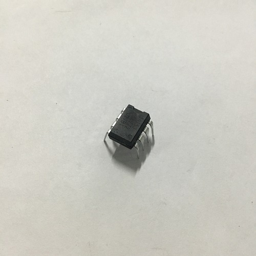 STR-3A153 3A153 3A153 DIP-8 (Mới chính hãng Sanken)