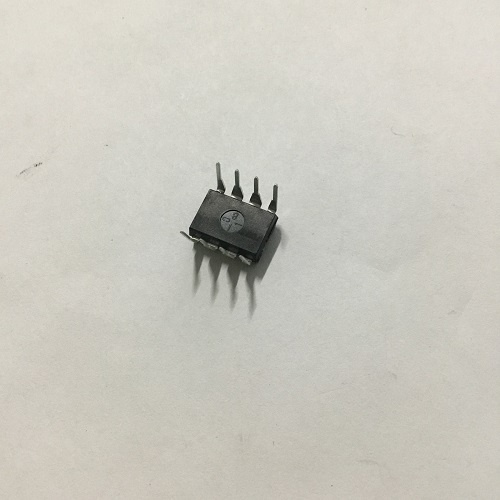 STR-3A153 3A153 3A153 DIP-8 (Mới chính hãng Sanken)