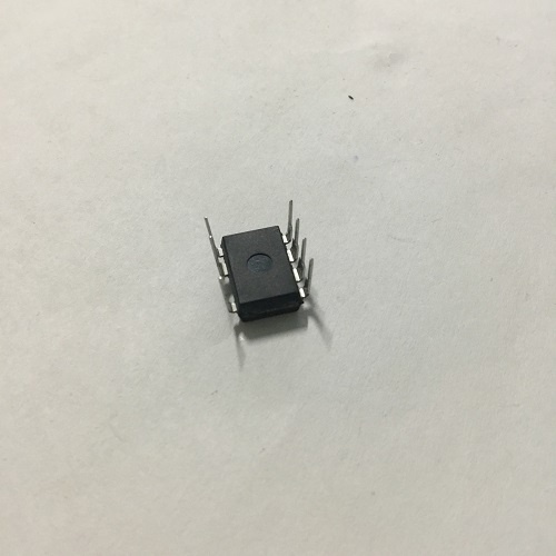LNK306PN LNK306P LNK306 DIP-7 (Mới chính hãng)