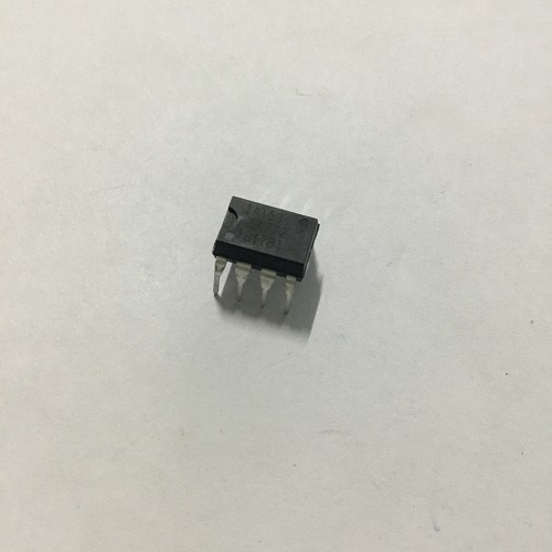 STR-3A153 3A153 3A153 DIP-8 (Mới chính hãng Sanken)