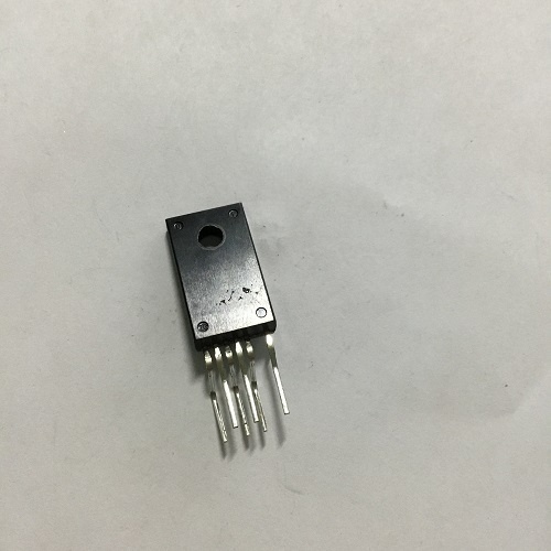 STR_W6753 W6753 (Mới chính hãng Sanken)