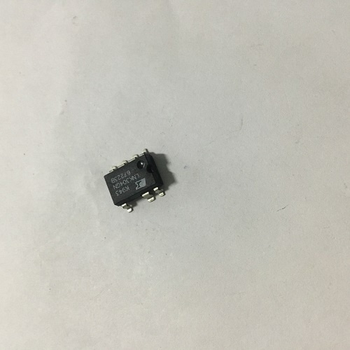 LNK304GN LNK304G LNK304 SMD (Mới chính hãng)