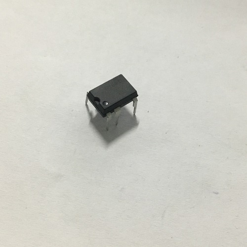 STR4A164D STR-4A164D 4A164D (Mới chính hãng Sanken)