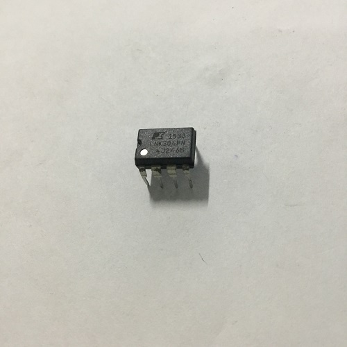 LNK304PN LNK304P LNK304 DIP-7 (Mới chính hãng)