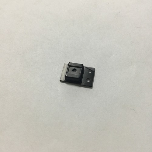LNK306DN LNK306D LNK306 SOP7 (Mới chính hãng)