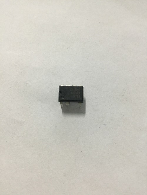 STR5A164D 5A164D 5A164 (Mới chính hãng Sanken)