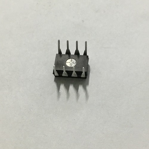IC nguồn 3A462  3A462H  462 (mới chính hãng Sanken)