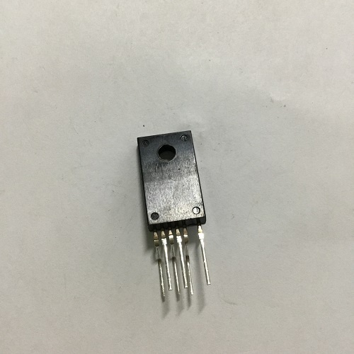 STR_W6053S W6053 (Mới chính hãng Sanken)