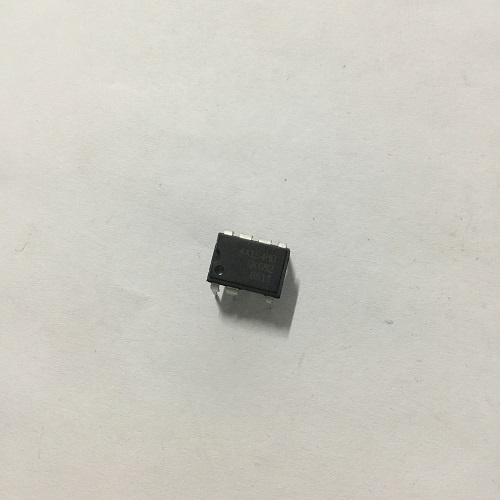 STR4A164D STR-4A164D 4A164D (Mới chính hãng Sanken)