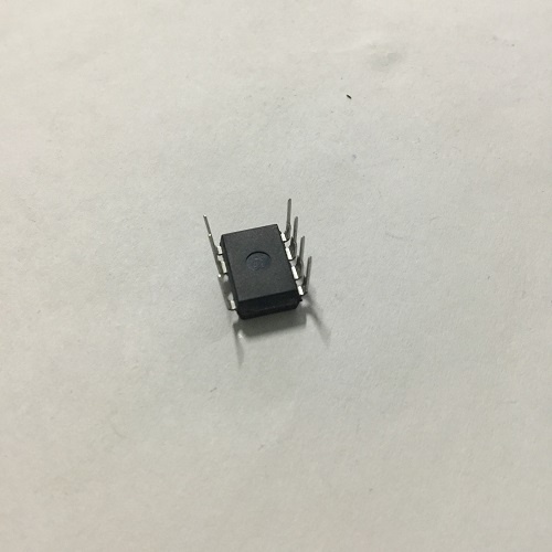 LNK306PN LNK306P LNK306 DIP-7 (Mới chính hãng)