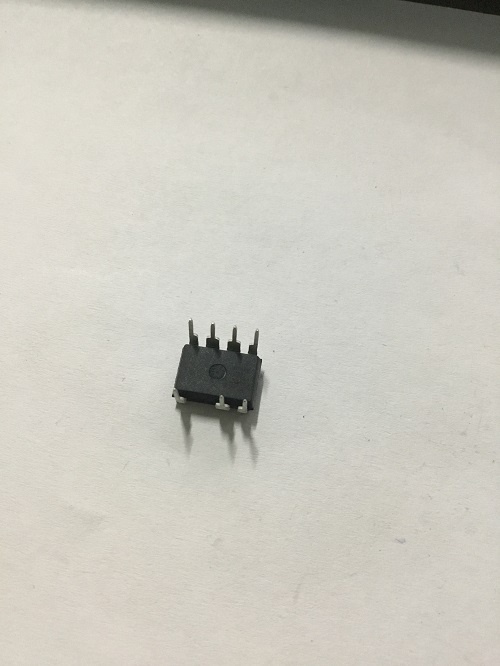 STR5A164D 5A164D 5A164 (Mới chính hãng Sanken)