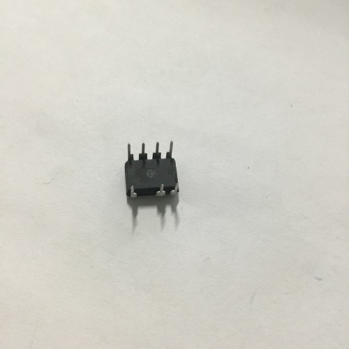 STR4A164D STR-4A164D 4A164D (Mới chính hãng Sanken)