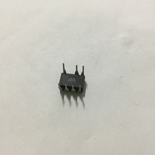 STR-A6079 STRA6079 A6079 DIP-7 (Mới chính hãng)