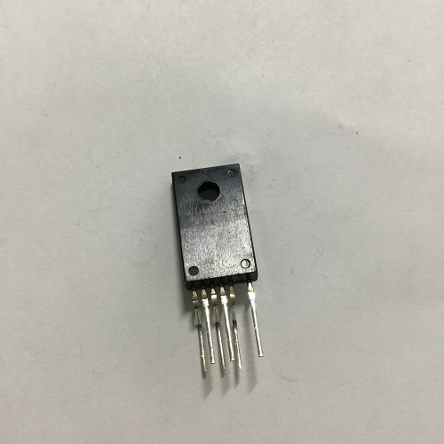 STR_W6053S W6053 (Mới chính hãng Sanken)