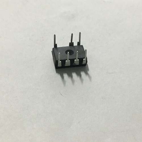 LNK304PN LNK304P LNK304 DIP-7 (Mới chính hãng)