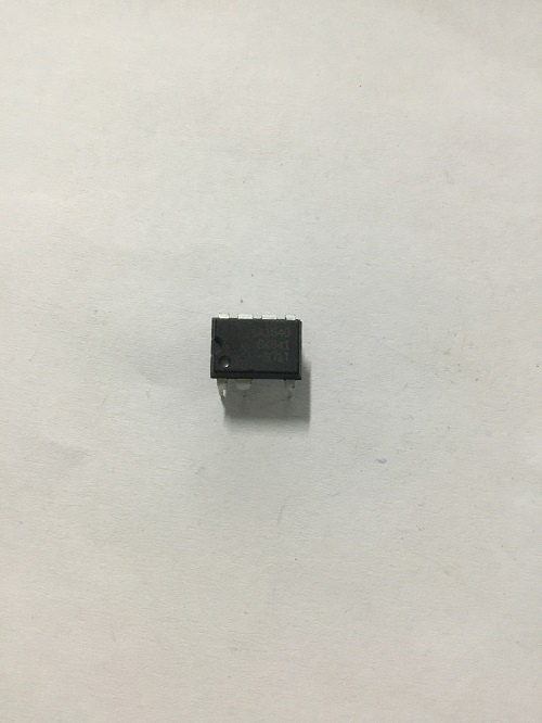 STR5A164D 5A164D 5A164 (Mới chính hãng Sanken)