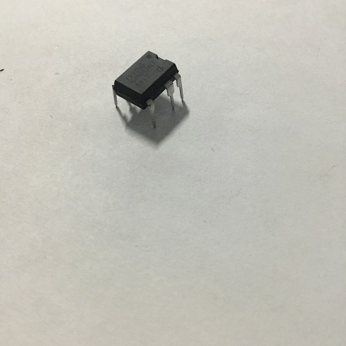 LNK306PN LNK306P LNK306 DIP-7 (Mới chính hãng)