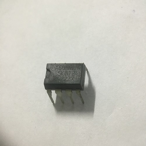 STR-A6059 STRA6059 A6059 DIP-7 (Mới, chính hãng Sanken)