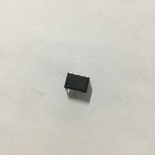 STR4A164D STR-4A164D 4A164D (Mới chính hãng Sanken)