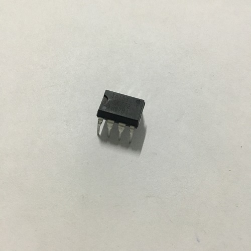 STR-3A153 3A153 3A153 DIP-8 (Mới chính hãng Sanken)