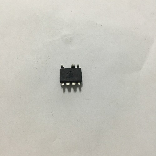 LNK304GN LNK304G LNK304 SMD (Mới chính hãng)