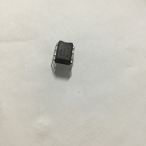 STR-A6251 STRA6251 A6251 DIP-7 (Mới chính hãng)