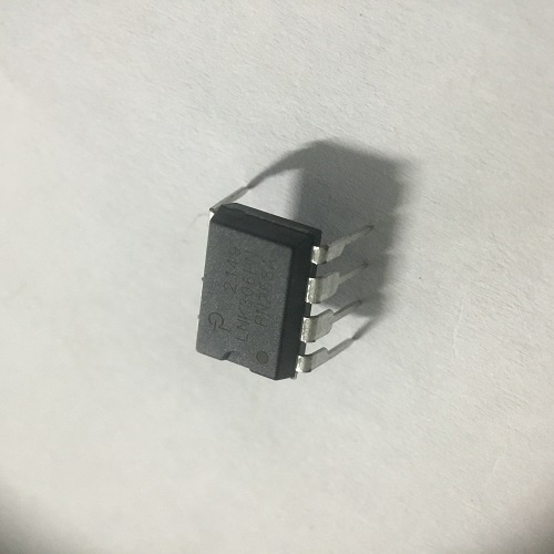 LNK306PN LNK306P LNK306 DIP-7 (Mới chính hãng)